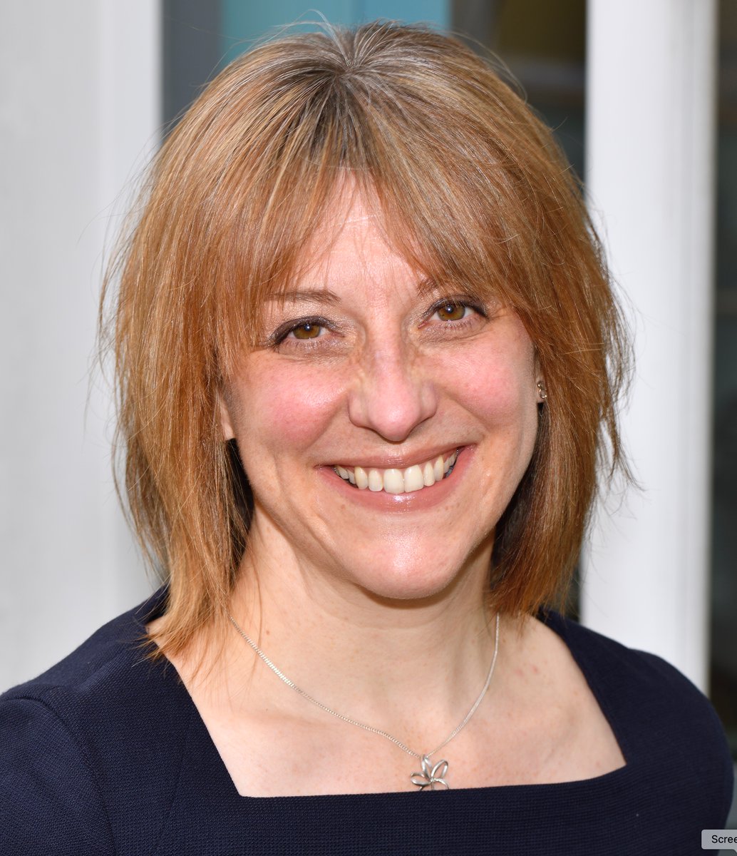 Join us at Dyspnea 2024 for Dr. Rachael Evan’s keynote presentation titled “Breathlessness Management Services in the Primary Care Setting of the United Kingdom.” Dr. Evans is an Associate Professor at the University of Leicester, UK. Register today! dyspneasociety.org