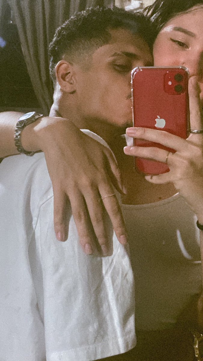 17_dolc's tweet photo. Obrigado meu amor, por cada segundinho ao seu lado
e esse é só o primeiro ano do nosso infinito, eu te amo muito💕🪐
Nosso primeiro ano de namoro💕 https://t.co/hUDova3Der