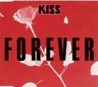 Which song do you prefer? Nothing to Lose or Forever Every song today is #KISS #music #rock #songs #heavymetal #classicrock #hardrock #Retweet #guitar #bass #drums #singers #nowplaying