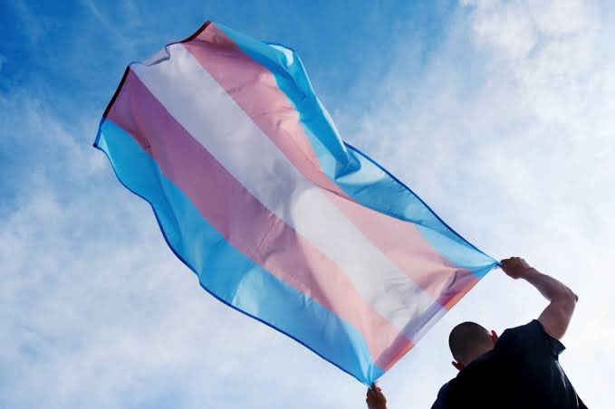 Governo do Peru classifica transexualidade como doença mental.