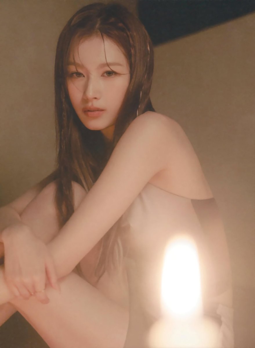 TWICE サナ With You-th 封入 デジパ コンプ ラキドロ 付き TWICE - With YOU-th [Digipack Ver.] 13th Mini Album+Pre-Order