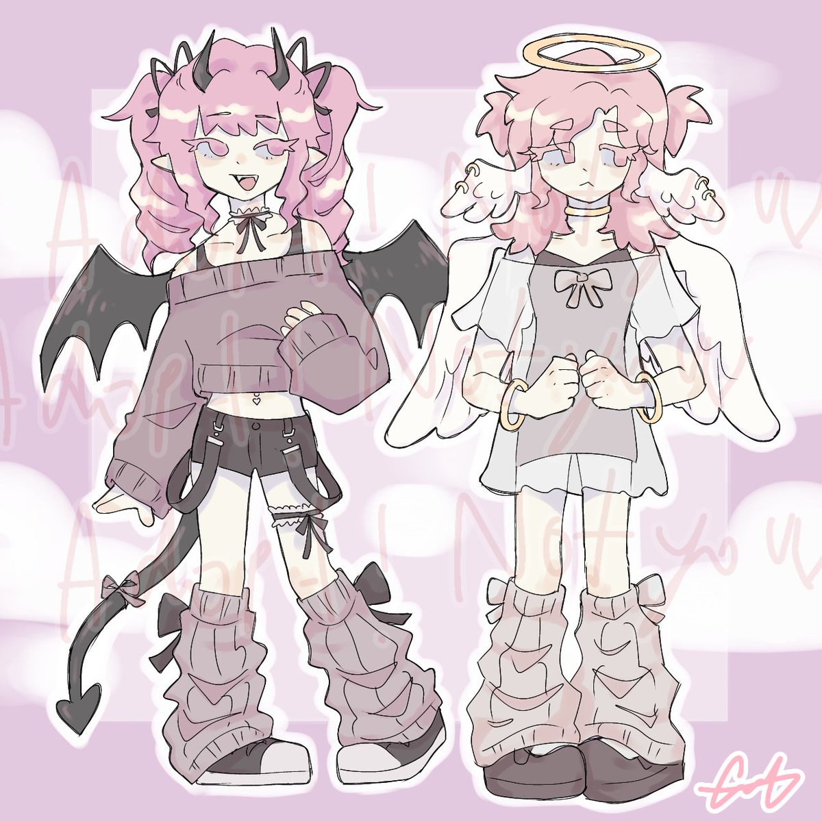 angeloiid's tweet photo. TAKING A FEW MORE COMMS TILL I REACH MY GOAL!! 
im saving for an art tablet,
i have £400/£600
LIKE + RT

PLEASS COMMISSION drawing on my phone has become extremely difficukt for me especially cuz hot weather and overheating aaa
dm to commission and for info :3 https://t.co/q4ZAp9umuH