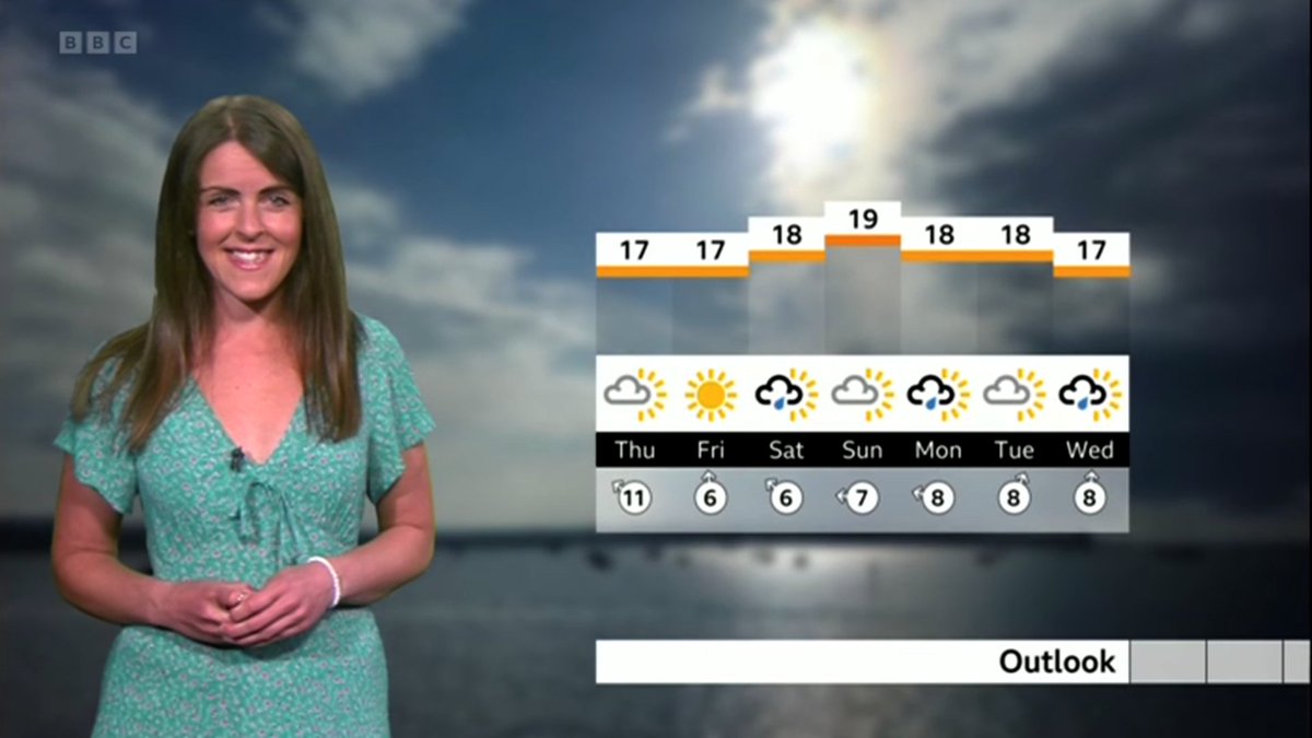 #wednesdayfeeling @alexosbornetv @BBCSpotlight (15-05-2024)@RCL_On_Telly @Rachs_charlie @EmilySWood @LStewart_books @NatalieCornah @martinterrell3 @weather_bee @juliapeet @TVARK @alinagjenkins @LucyFBolt @SaraThornton1 @ClareCasson @clarewoodling @TVNewsCaps100