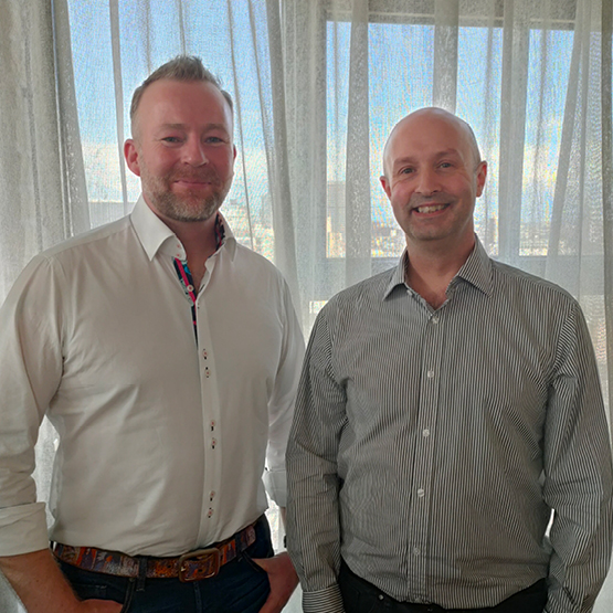 New partnership: <a href="/AvivaUK/">Aviva UK</a> has joined forces with
<a href="/WeAreGretel/">Gretel</a>

Gretel's mission is to reunite customers with forgotten financial assets, including life insurance and pension accounts.    Gretel have already reunited tens of millions with rightful owners 💸 

#FinancialServices