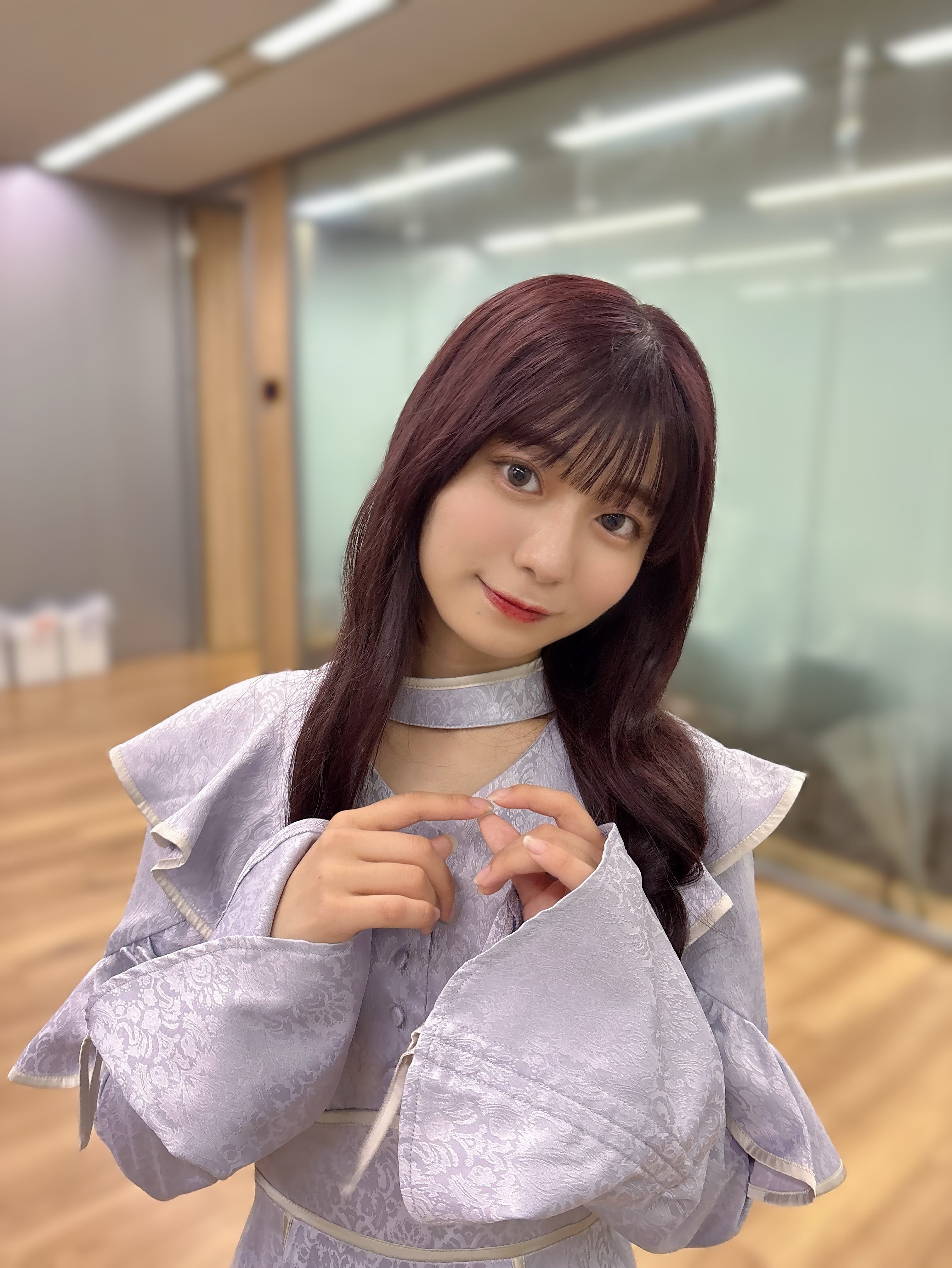 大信田美月 直筆 生写真 夢見る♡アイドル衣装 コンプ 大信田 美月 on X: 