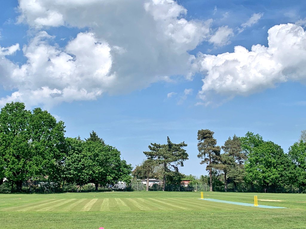 The Kent Women's Softball Cricket League is officially underway, with Capel CC the hosts of the first league festival at the weekend ☀️ in the Tunbridge Wells Division. @CSouthborough @PensParkCC @Castlehillcc