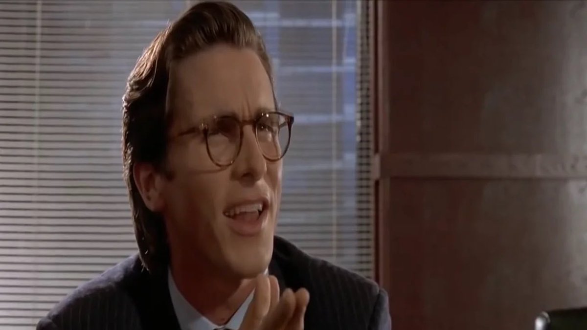 fileintegrity tweet media