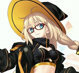 トネリコのズリ穴でジュプリ姦乳内むらむら……ってこと? 