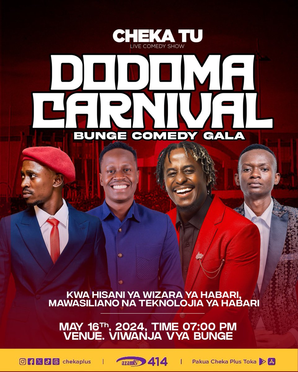 DODOMA🔥🔥🔥🔥