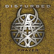 Which song do you prefer? The Bleeding or Prayer Every song today is #5FDP #FiveFingerDeathPunch #Disturbed #music #rock #songs #heavymetal #classicrock #hardrock #Retweet #guitar #bass #drums #singers #nowplaying