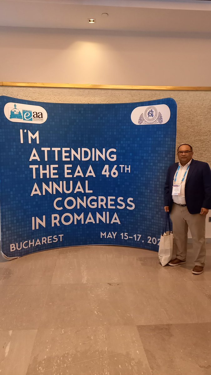 Dr Nazam Dzolkarnaini FCA (@drnazamdz) on Twitter photo Attending <a href="/EAA_ARC/">EAA</a> in Bucharest 🇷🇴
#EngageEAA Attending <a href="/EAA_ARC/">EAA</a> in Bucharest 🇷🇴
#EngageEAA