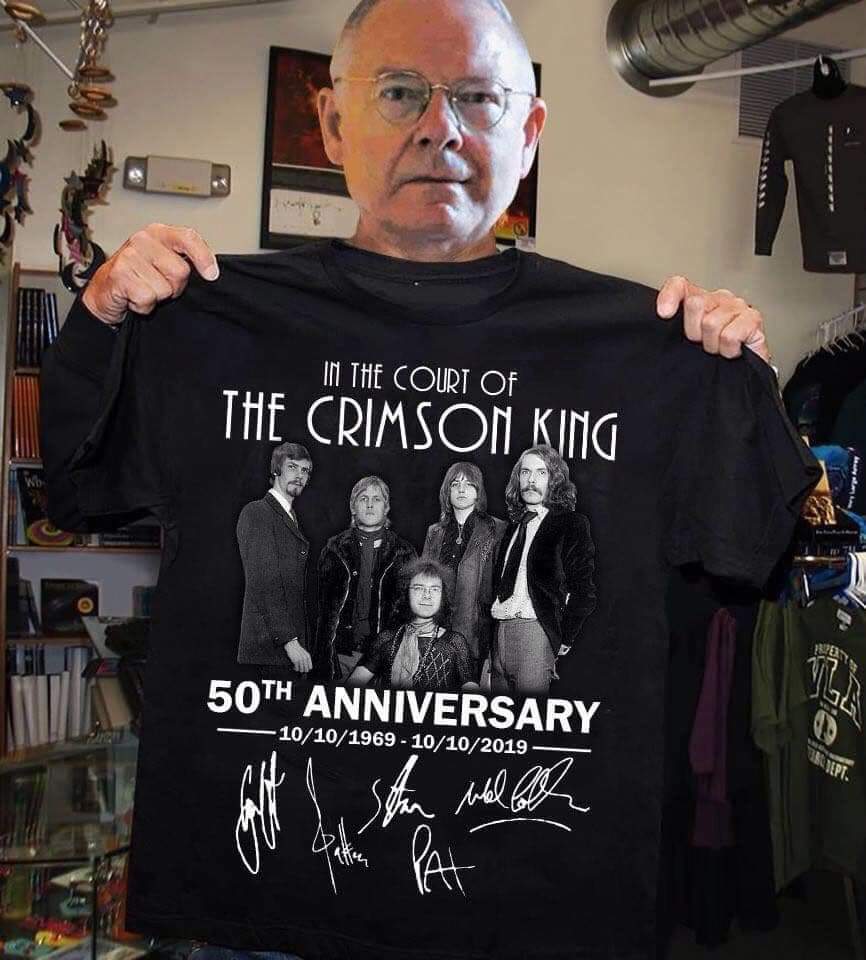 Robert Fripp - King Crimson
#smlpdf 
sheetmusiclibrary.website
