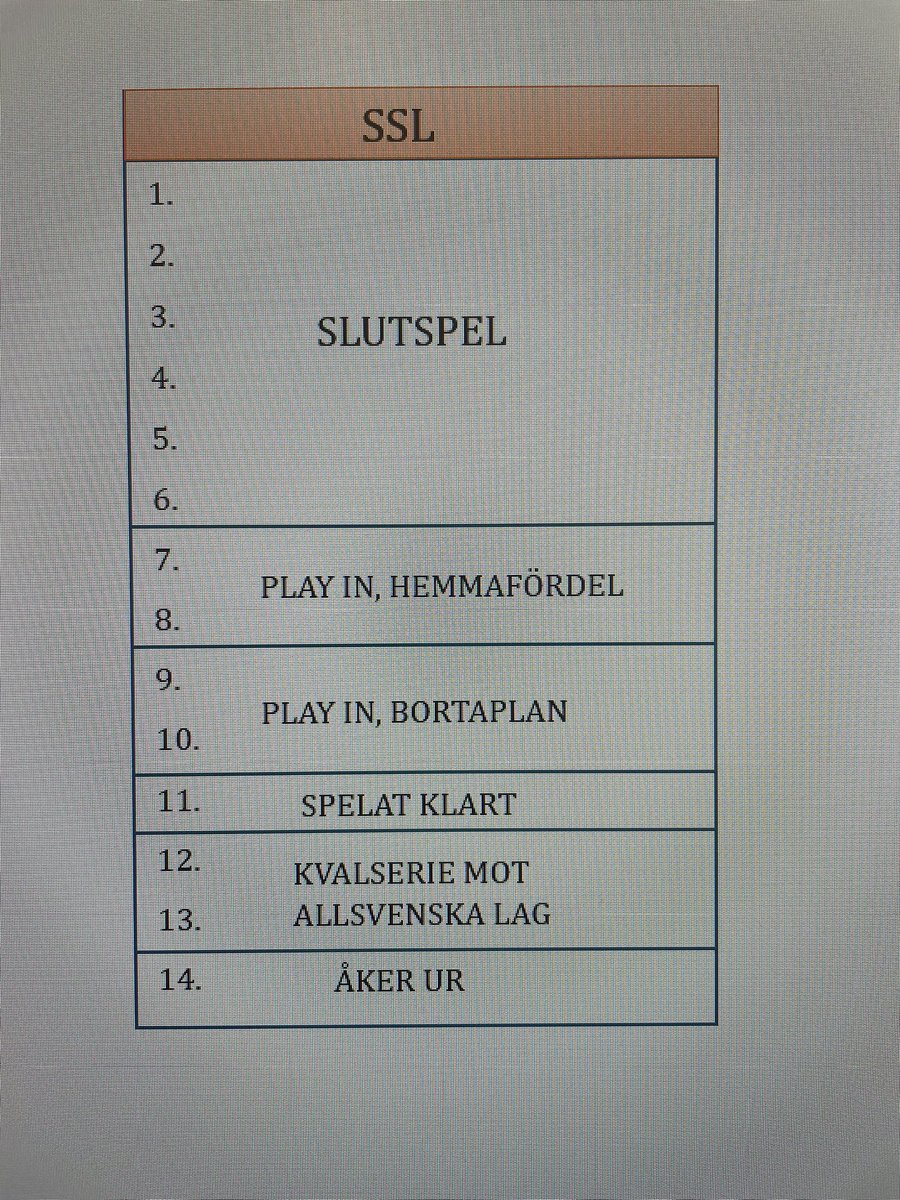 Kimmo Eskelinen tweet media