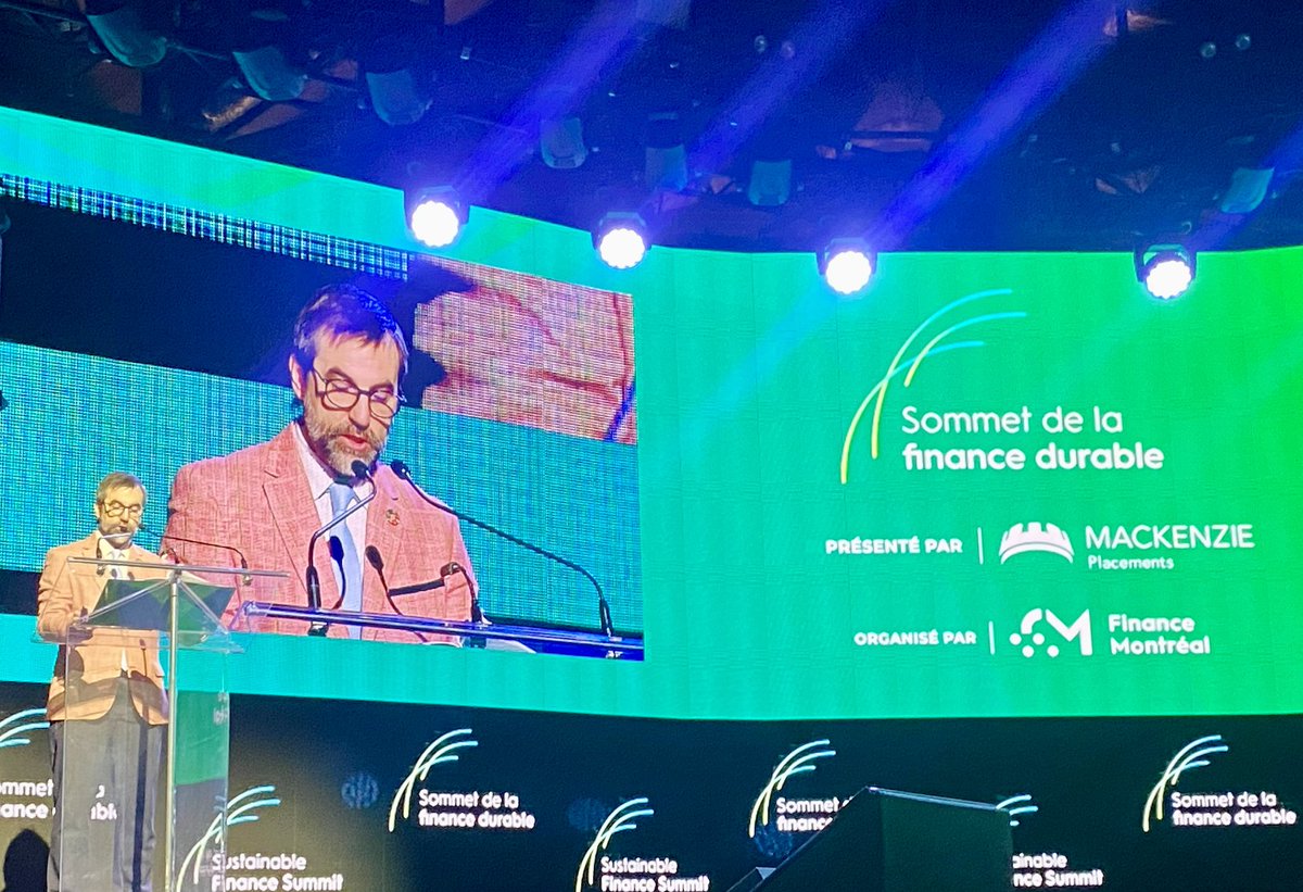 Patrick Bonin tweet media