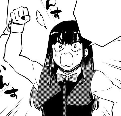 เซริว อุริว มาแล้วหรอ ~ !

ถึงจะช้าที่ให้เจ๊คนนี้รอแต่มาฉลองกันเลยดีกว่า !