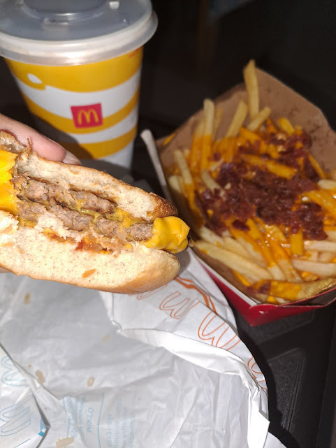 feliz dia amor de mi vida