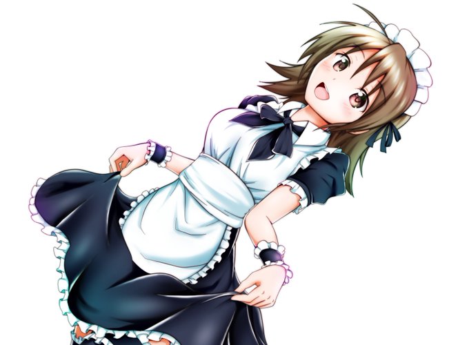 #TLをかわいい子が通ります見た人もやってみて 