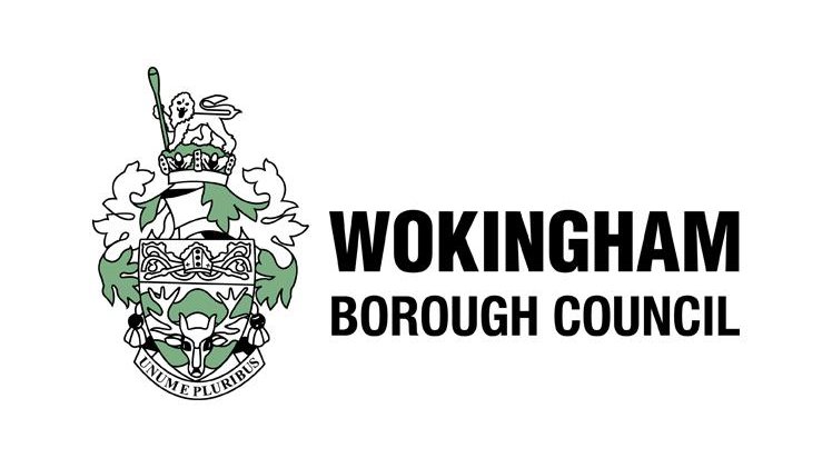 The #Wokingham Local Offer team is inviting children and young people, who live or go to school in the borough, to enter a #competition to design a new Local Offer logo. Click the link to download details and the entry form tinyurl.com/mr3xjrf5