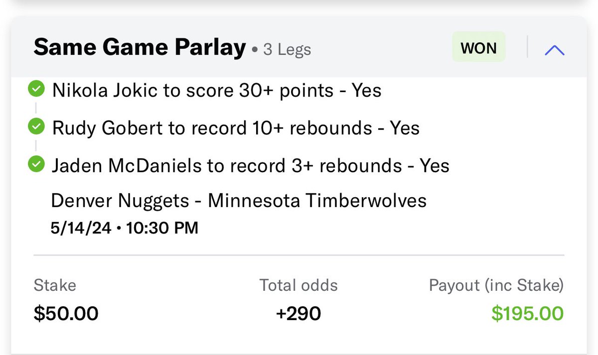 Blue Rooster tweet media