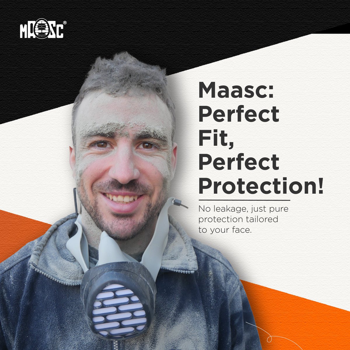 Mymaasc tweet media