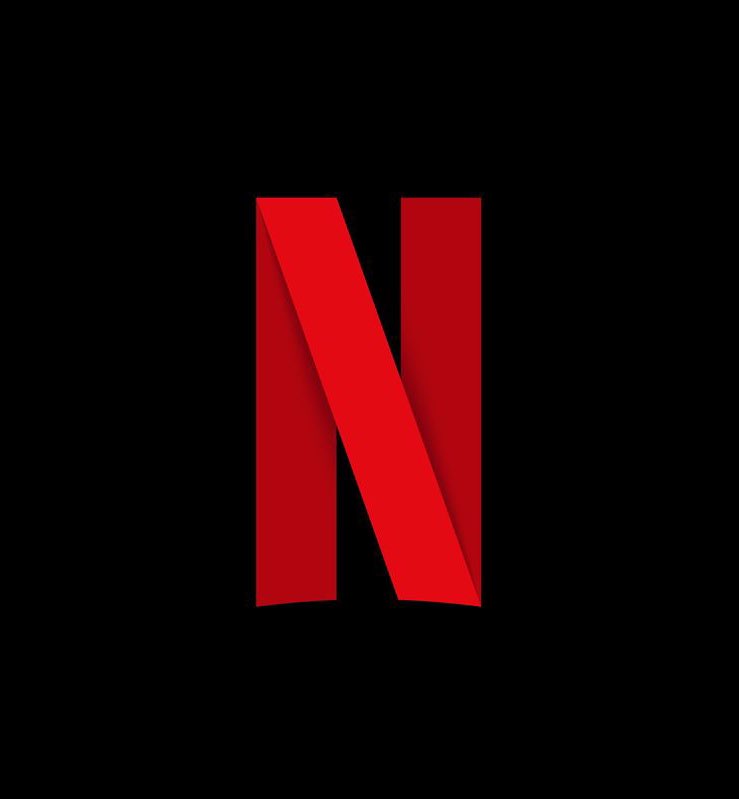 Disney CEO Bob Iger calls Netflix “the gold standard” of streaming.