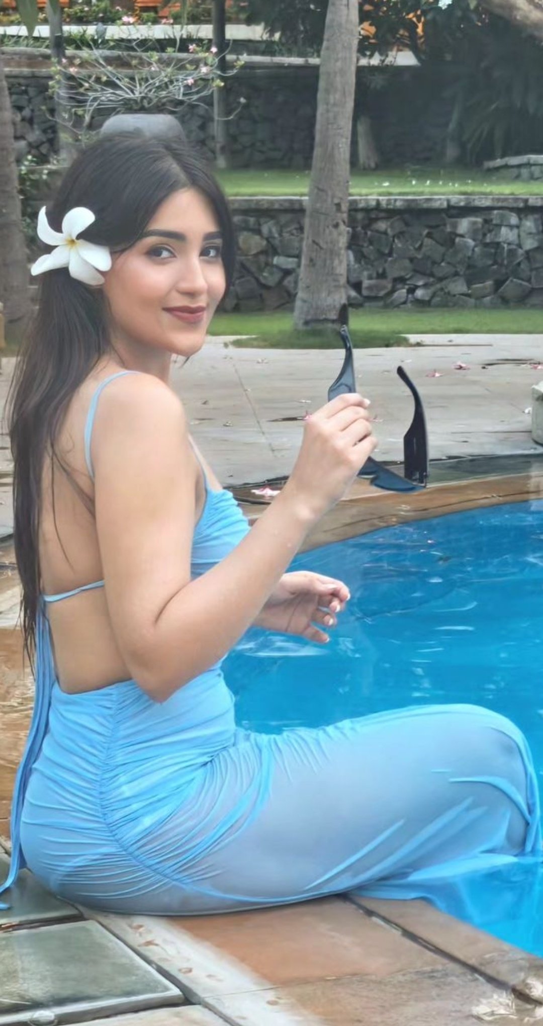 GNn4SCjXQAEBZlW?format=jpg&name=large