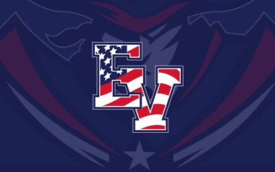 2024 East View season is over. We had a good year, making it to the 2nd round and taking one.

This year’s line: 54.2 IP, 12 G, 71 K, 45 BB, 1.92 ERA, 1.555 WHIP, BA .204

Offensive: BA .306, OPS .844

On to getting ready for my Senior year! 

#Goals Stronger, Bigger, Velo.
