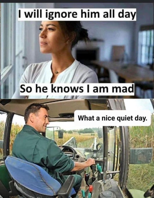 this meme taught me so much&hellip; https://t.co/4L9gAInF1w