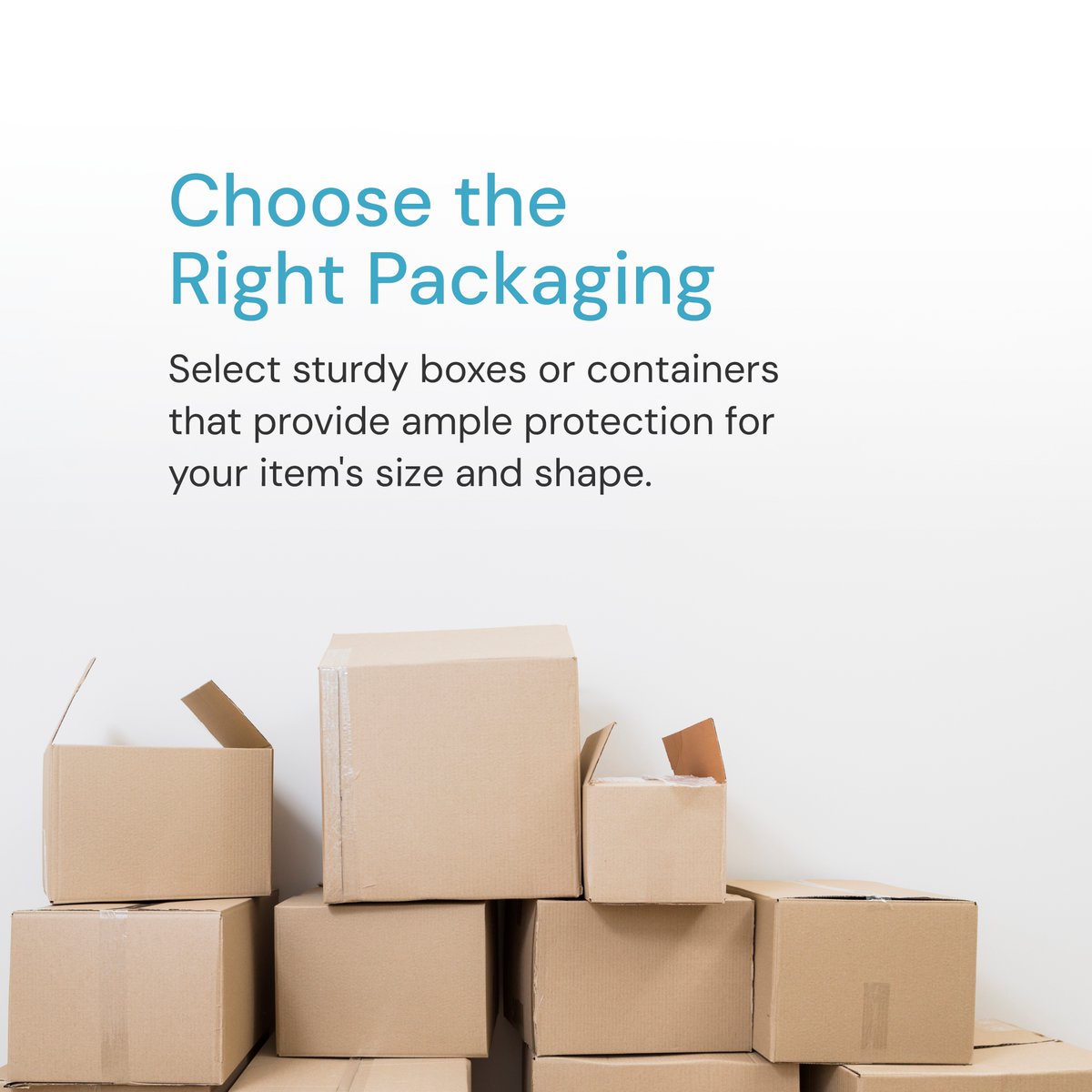 transblueng's tweet image. With these packing tips, you can safeguard your special items and ensure they arrive safely at their destination!  #DeliveryTips #PackagingProtection
