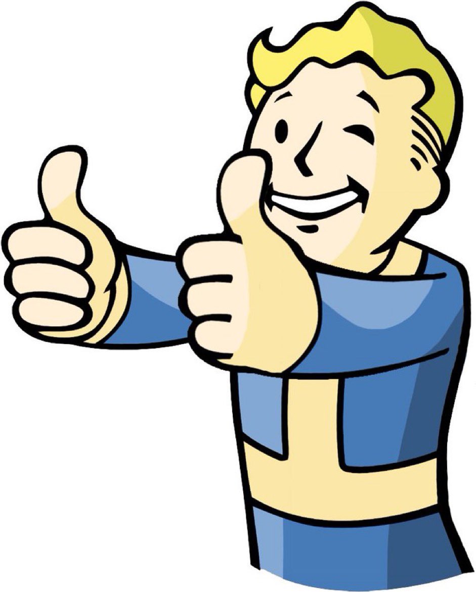 #Fallout #Fallout76 
gamesindustry.biz/pc-and-console…