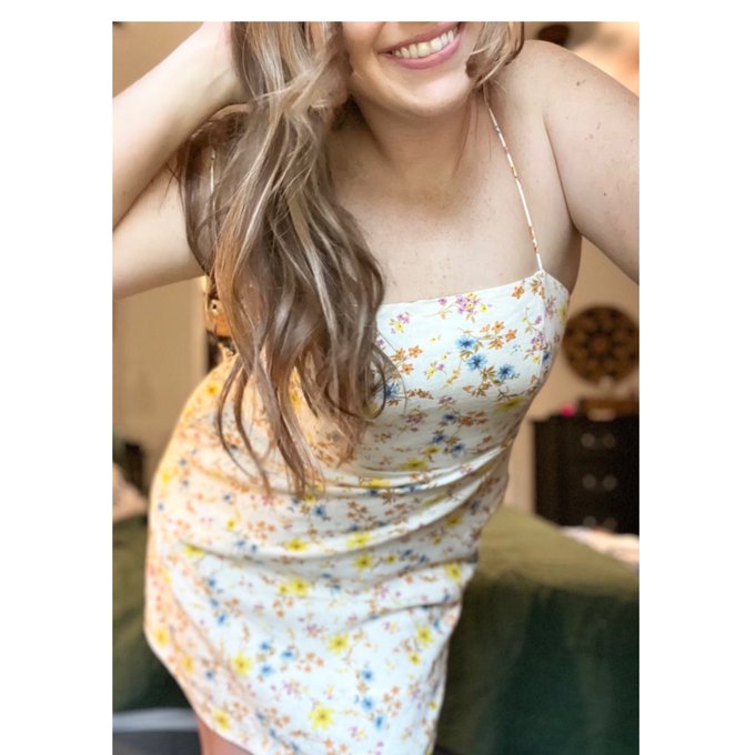 &ldquo;I found you on instagram.&rdquo; / &ldquo;I found you on twitter.&rdquo; https://t.co/irDDwnnzym<a href="/tag/mvsales"class="tags"><span>#mvsales</span></a>