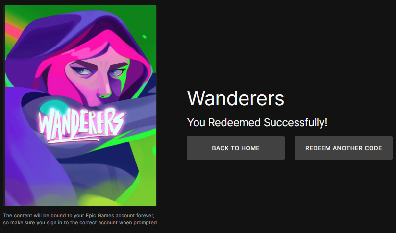 DeckerWasTaken's tweet image. ready for today's #KGeNOpenLobby 🫡🫡🫡

@Wanderers @Mixieai @KGeN_Community @KGeN_IO