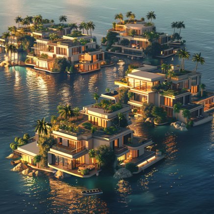 Adofyn_np's tweet image. 💎 Discover hidden gems in the asset world. Genius Assets brings you exclusive investment opportunities. #ExclusiveAssets #InvestmentGems $TRIP $BLOCK $PARAM $WIF #Venom 
$TON #PEPE 
#Solana #FLOKI 
$SNEK $WEN 
#Binance $ETH