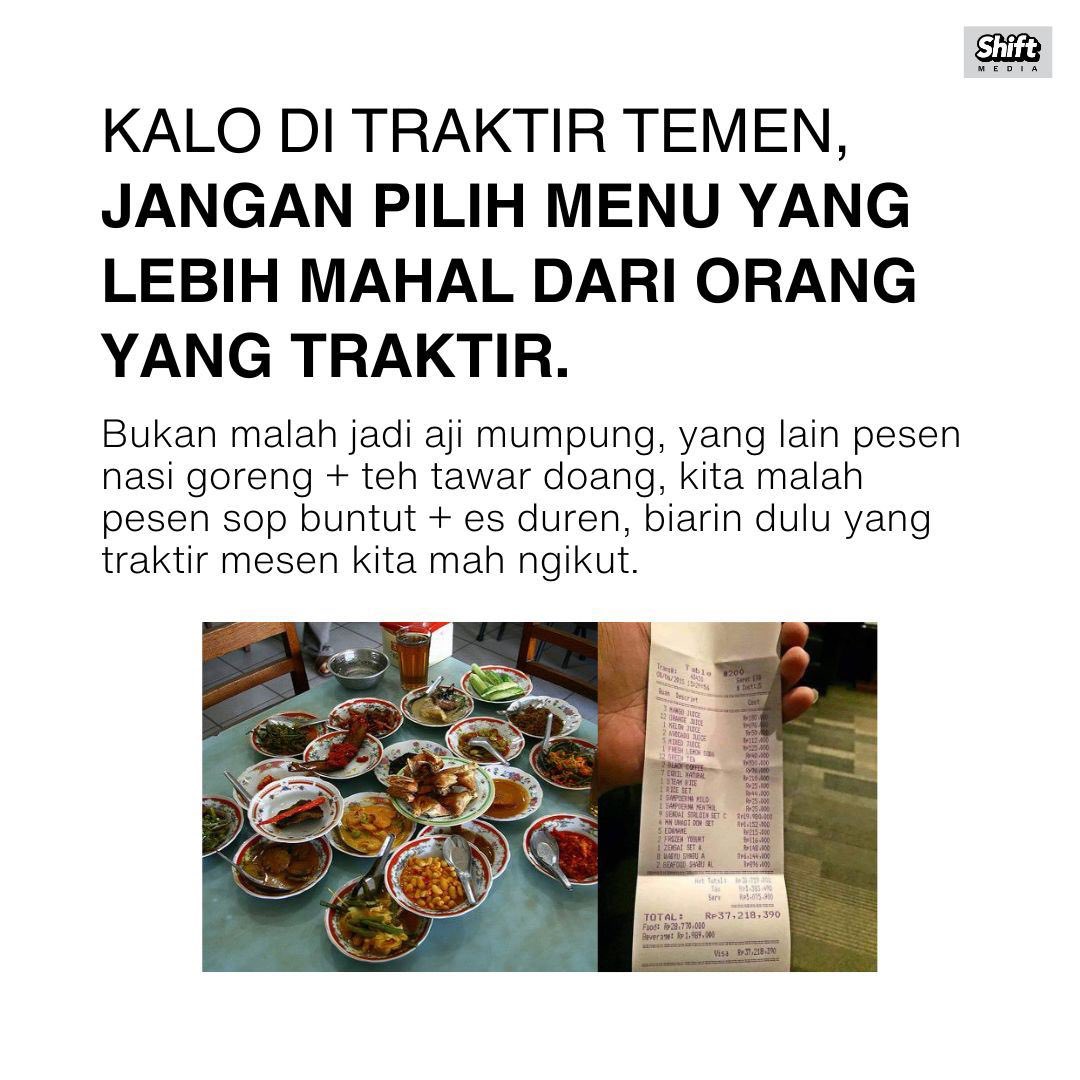 Shift Media tweet media