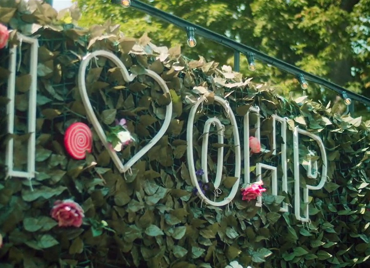 operahollandpk's tweet image. Our new season is UNDER 2 WEEKS away!  😍

We're excited for open-air opera, incredible performances, and picnics &amp;amp; drinks in Holland Park.  

What are you joining us to see this summer? bit.ly/2TFevcZ