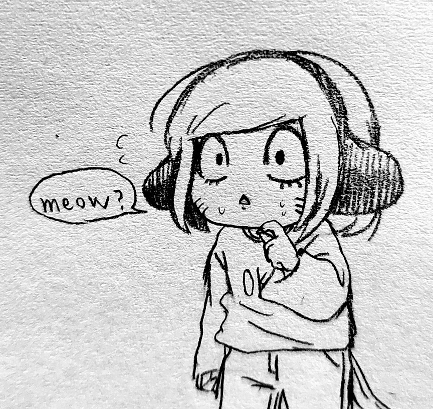 ? 