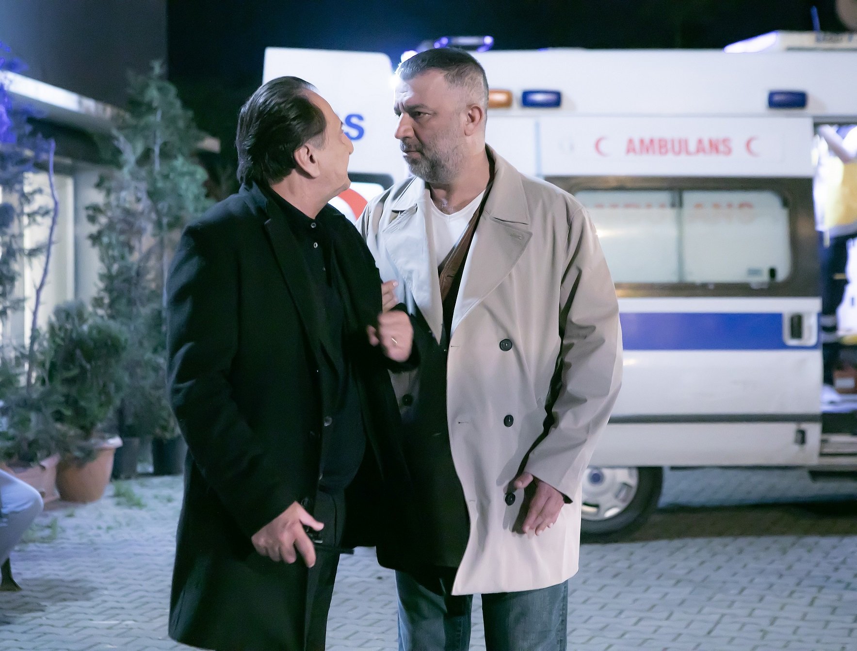 GNn5M1ZWsAEwPNR?format=jpg&name=large