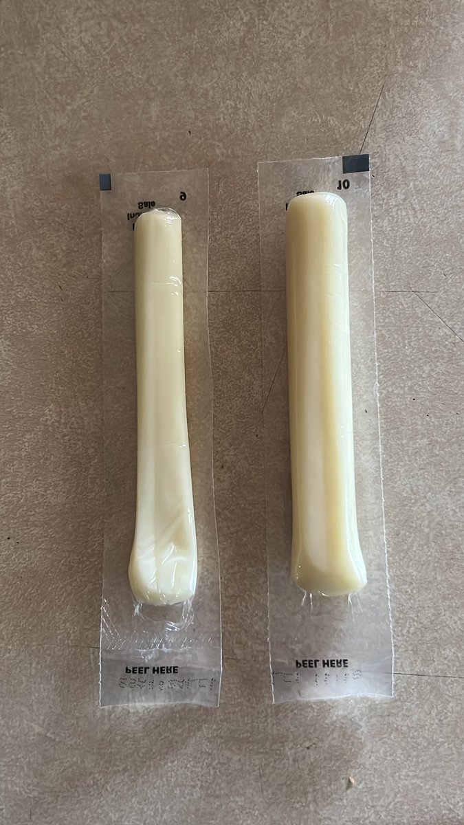 captchemicist's tweet photo. @kroger?? https://t.co/ddUohojyPg