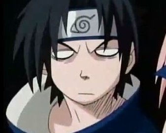 ⠀⠀⠀⠀⠀⠀⠀⠀⠀“ ... ”
⠀⠀⠀