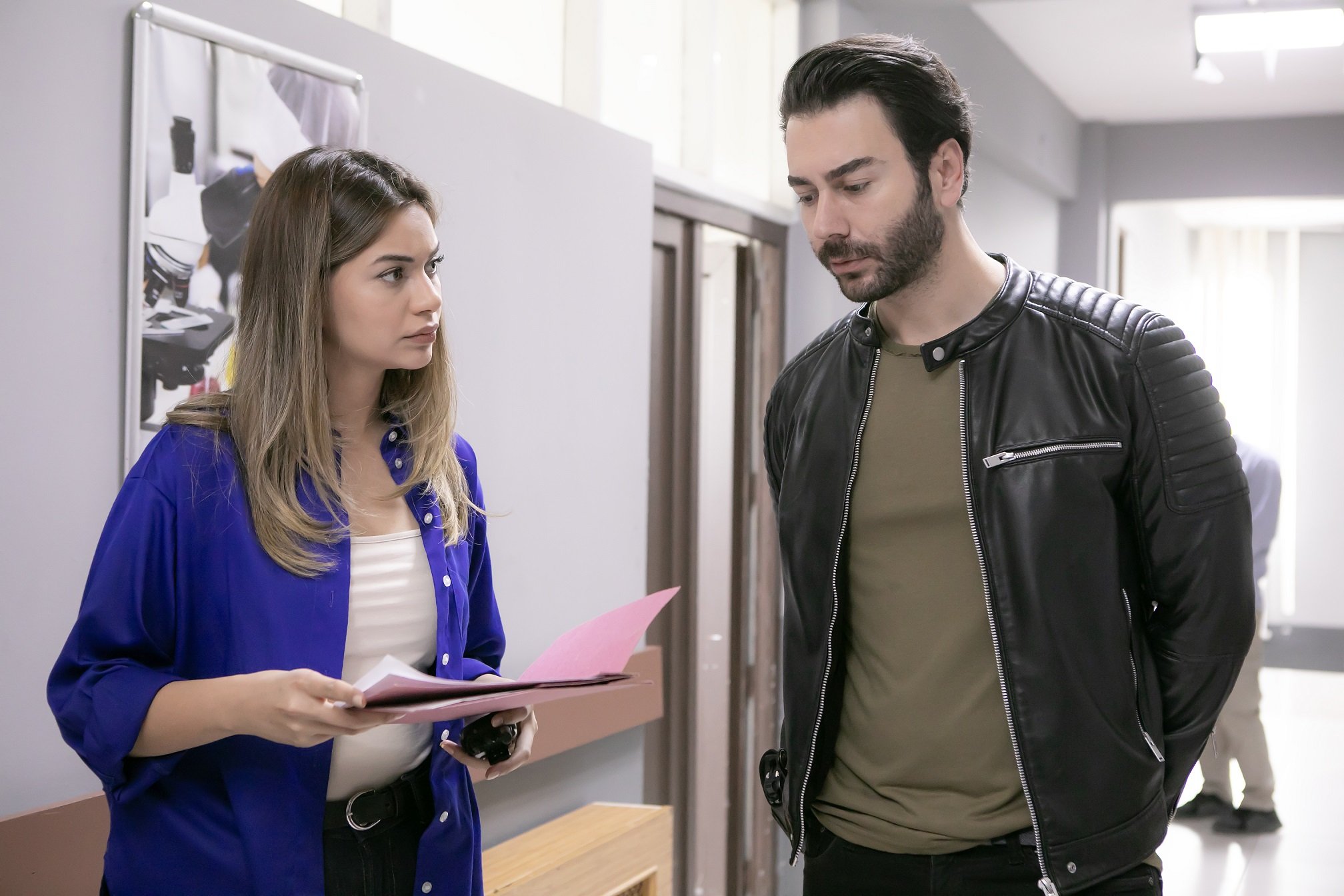 GNn5RXkXcAAiRT1?format=jpg&name=large