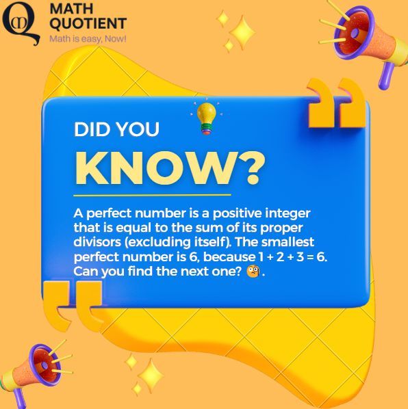 🤔 Do You Know? Test Your Knowledge! 🌟
Share your guess in the comments! 
#TriviaTime #DoYouKnow #KnowledgeIsPower #Quiz #Curiosity #MathQuotient