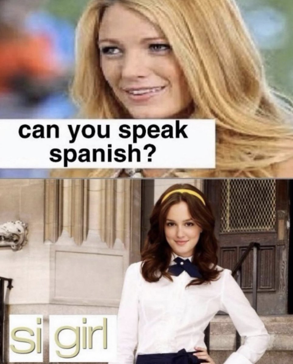 The Notorious J.O.V. tweet media