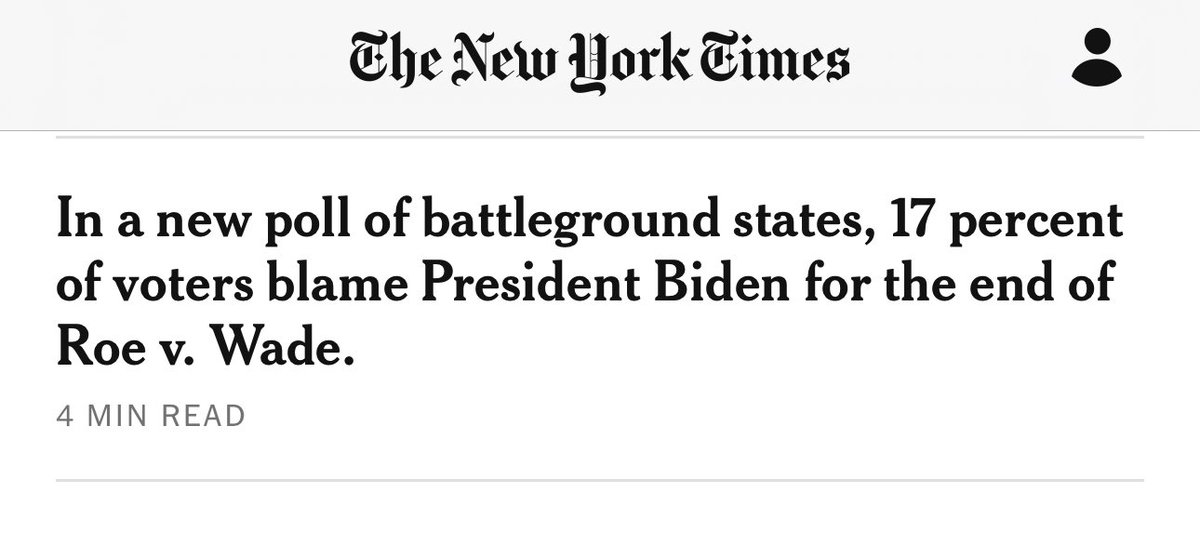 I genuinely hate this timeline.