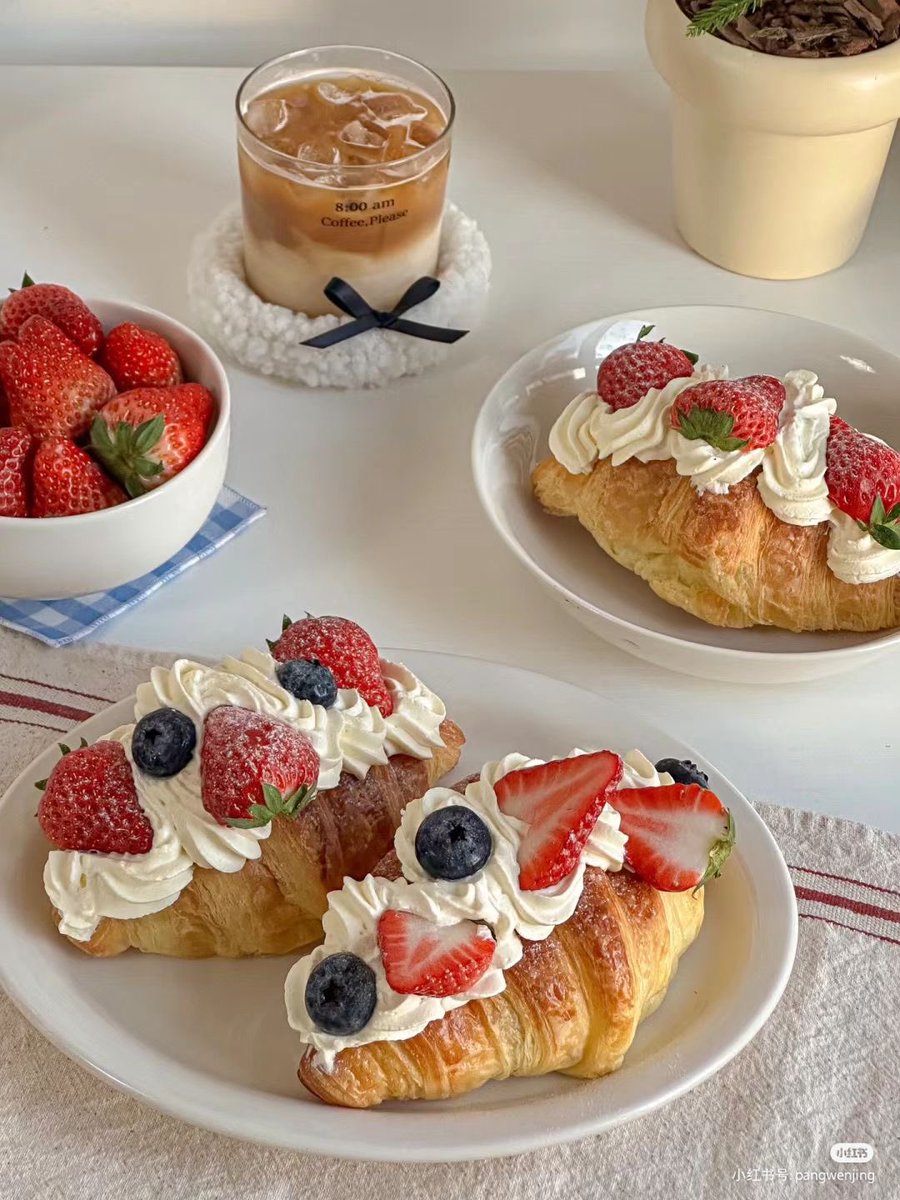 🐰 𝑇𝑜𝑘𝑘𝑖 키스 💋💋 (@_bunnykisses) on Twitter photo 