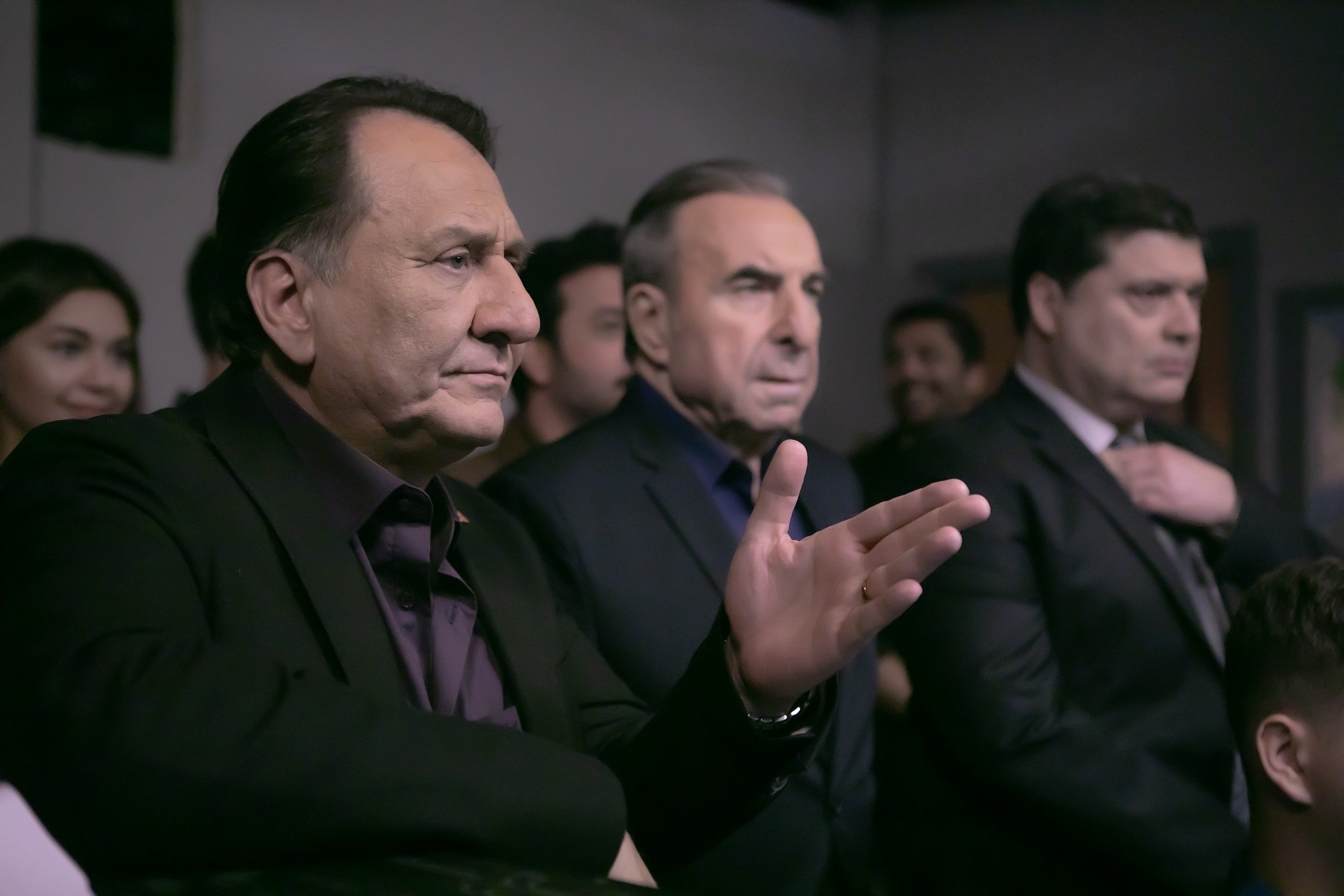 GNn5ZAXWYAAQBmz?format=jpg&name=large