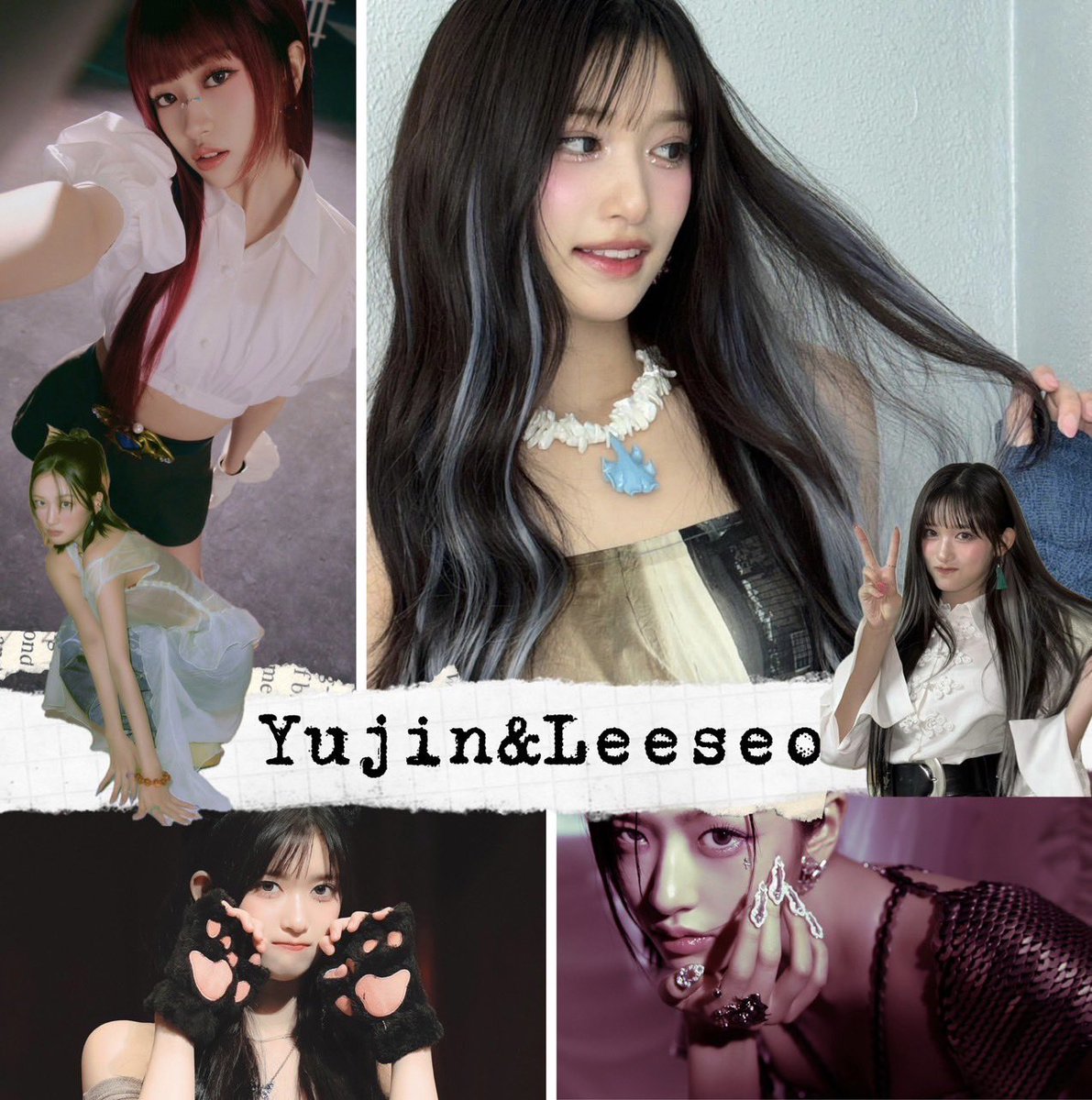 あみぽて🍟 tweet media