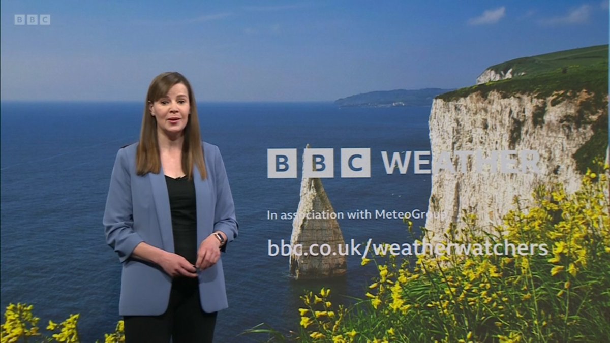 #wednesdayfeeling @alexisgreentv @bbcsouthnews (15-05-2024)@Tonyhusband @SallyTaylor_tv @Rachs_charlie @WendyHurrell @LStewart_books @juliapeet @Smith8 @LucyFBolt @martinterrell3 @RCL_On_Telly @AlexOsborneTV @alinagjenkins @EmilySWood @farmsie @TVNewsCaps100