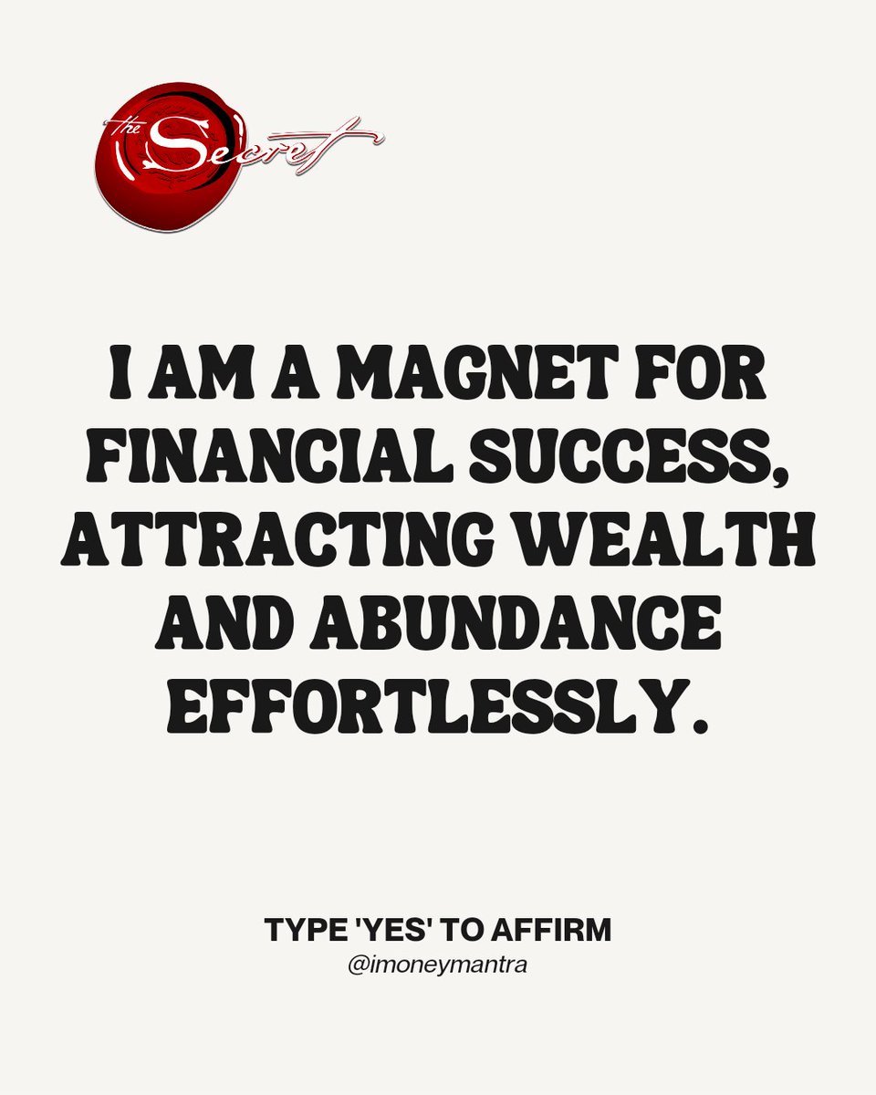 Type 'YES' to Affirm!!