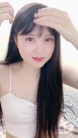Ảnh Nóng hot girl Trâm Anh 5p tramanh5p show hàng Đỉnh của Chóp Chân Dài Mông Cong trắng mịn, Ảnh Nóng hot girl Trâm Anh 5p tramanh5p show hàng sexy chân dài háng rộng mông cong, Ảnh nóng Trâm Anh 5p show hàng, Ảnh Trâm Anh 5p show hàng sexy, Ảnh Trâm Anh 5p cởi quần khoe hàng, Ảnh hot Trâm Anh 5p mặc đồ lót gợi cảm, Ảnh Trâm Anh 5p show hàng lộ lông mu, Trâm Anh 5p show hàng lộ lông mu CỰC HOT, Trâm Anh 5p show hàng gợi cảm lộ lông mu, Bộ ảnh gái xinh chân dài mặc quần bó chít lộ bím múp NÓNG BỎNG, Gái xinh chân dài lộ lông mu khoe ảnh sexy, Gái xinh chân dài mặc legging lộ bướm múp mu cao, Gái xinh chân dài Trâm Anh mặc đồ lót khoe hàng gợi cảm, Clip gái xinh Trâm Anh tramanh5p stripchat khoe body cực phẩm Chân dài Đùi thon Háng rộng, Clip gái xinh Trâm Anh tramanh5p livestream khoe body cực phẩm Chân dài Đùi thon Háng rộng, Clip Trâm Anh 5p livestream show hàng, Clip gái xinh Trâm Anh live khoe hàng, Clip gái xinh Trâm Anh 5p bigo live khoe hàng, Clip gái xinh Trâm Anh 5p live khoe chân dài đùi thon mông đẹp háng rộng, Clip gái xinh Trâm Anh 5p live khoe háng rộng, Clip Trâm Anh 5p live khoe chân dài đùi thon, Clip Trâm Anh 5p live khoe hàng lộ lông mu, Clip gái xinh Trâm Anh 5p khoe háng rộng, Clip gái xinh Trâm Anh 5p mặc lót ren live lộ lông mu, Gái xinh bướm múp mu cao háng rộng, Gái xinh háng rộng vạch áo khoe vú, Gái xinh thả rông bán hàng lộ bím, Gái xinh háng rộng lọt khe, Clip gái xinh TramAnh5p livestream khoe hàng Gợi Cảm đẹp như Thiên Thần trong mộng, Clip gái xinh TramAnh5p livestream khoe hàng đẹp như Thiên Thần trong mộng, Clip tramanh5p mặc đồ lót khoe hàng gợi cảm, Clip tramanh5p mặc đồ lót ren khoe hàng gợi cảm, Clip tramanh5p có hình xăm trên đùi khoe hàng đẹp, Clip tramanh5p xăm dòng chữ trên đùi khoe hàng gợi cảm, Clip tramanh5p đùi trắng như sữa, Clip tramanh5p khoe hàng đùi thon trắng như sữa, Clip tramanh5p khoe đùi đẹp, Clip TramAnh5P livestream show body nipples pussy đẹp trắng mịn Như Thiên Thần, Clip TramAnh5P livestream show body nipples đẹp trắng mịn như nước vo gạo, Clip TramAnh5P livestream show body nipples pussy, Clip TramAnh5p livestream show body, Clip TramAnh5p show nipples, Clip tramanh5p livestream show pussy, Clip tramanh5p pussy nipples, Clip tramanh5p upLive show bigo, Clip tramanh5p bigo live, Clip tramanh5p goLive show body đẹp trắng mịn, Clip hot girl tramanh5p live show body trắng mịn cực phẩm