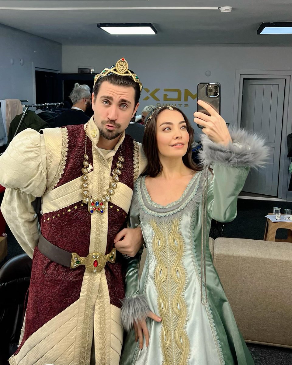 Prince and princess 👸🤴🤍
#ÇağlarErtuğrul
#zeyneptugcebayat
#Prens